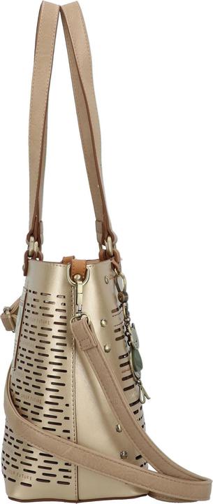 Image du produit Anekke Amazonia Sac à bandoulière 31 cm