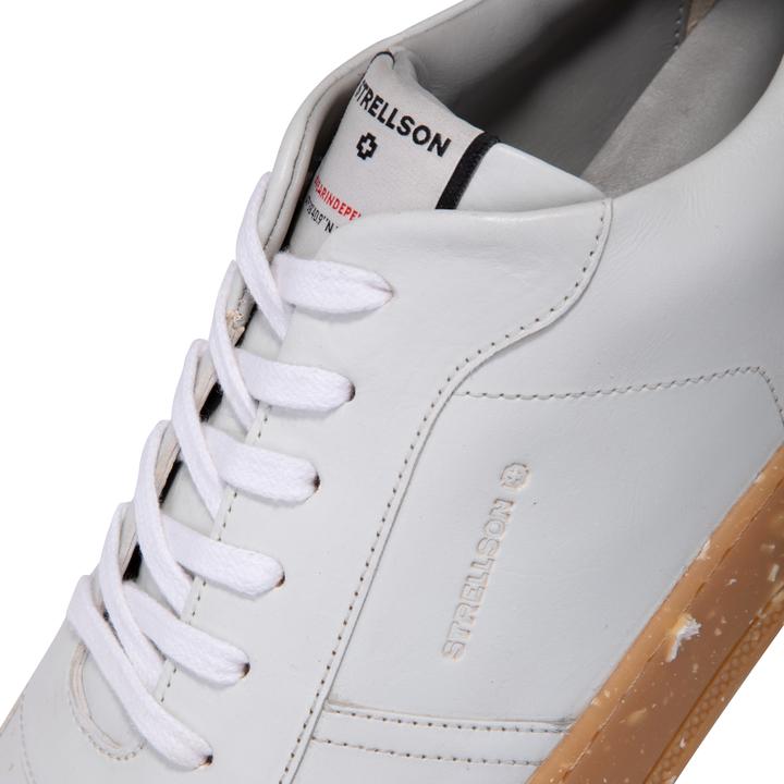 Produktbild Strellson denis evans g sneaker xd6 (42)