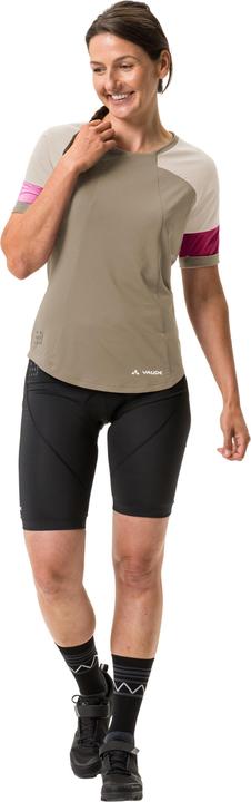 Produktbild Vaude Women's Kuro Shirt (S)