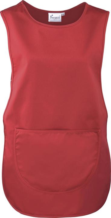 Rot, Red