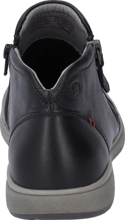 Produktbild Josef Seibel Caren 09 (43)