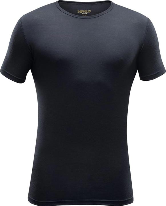 Produktbild Devold Herren Breeze T-Shirt (M)