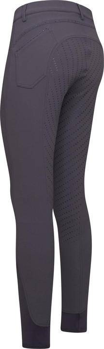 Actual product image Euro-star Breeches ERElodie Diamond Fullgrip Ladies (40)
