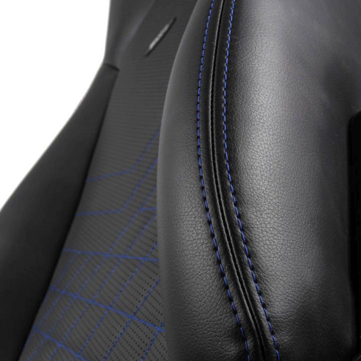 Image du produit noblechairs Icon