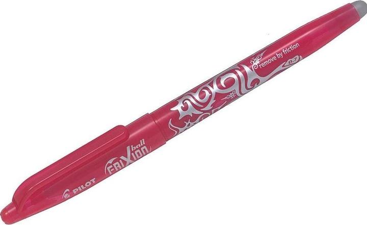 Produktbild Pilot FriXion Ball (Pink, 1 x)