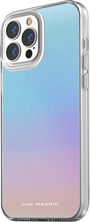 Image du produit Viva Madrid Étui arrière Aura Hue Hybrid TPU/PC (Apple iPhone 13 Pro)