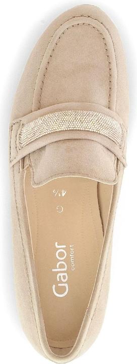 Produktbild Gabor Slipper (38)