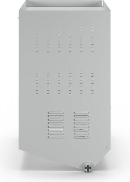 Produktbild kaiserkraft Werkzeug-Hängeschrank (100 cm, 160 cm)