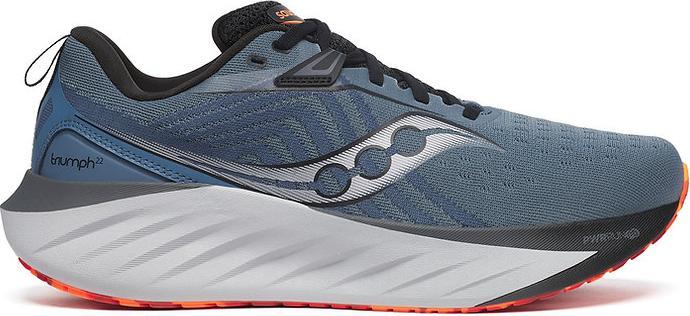 Saucony TRIUMPH 22