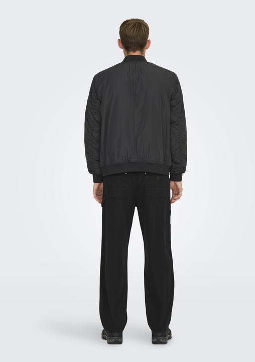 Immagine prodotto Only & Sons Giacca blouson (XL)