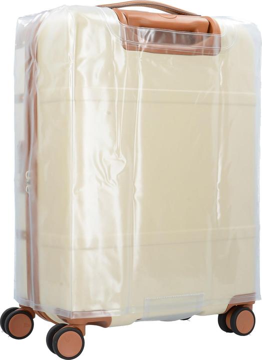 Produktbild Brics Bellagio - Kofferüberzug für Trolleys S (Handgepäck (bis 50l))