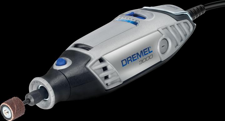 Produktbild Dremel 401824