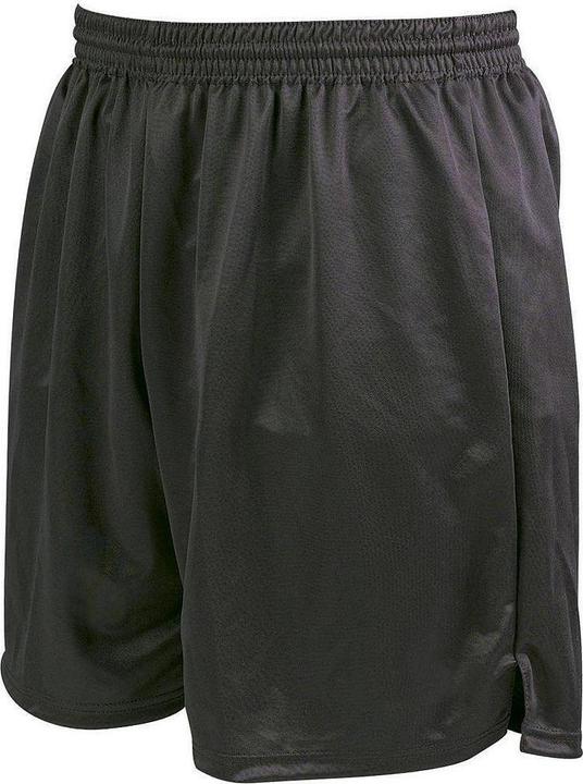 Immagine prodotto Precision Pantaloncini d'attacco (S)