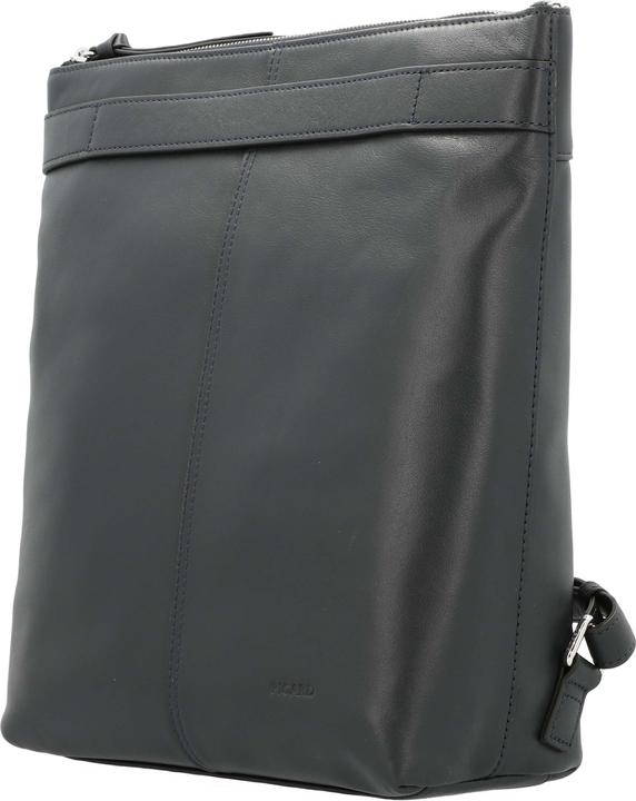Produktbild Picard Lotta (10 l)