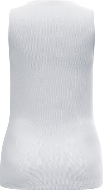 Immagine prodotto Odlo Attivo F-Dry Light (XS)