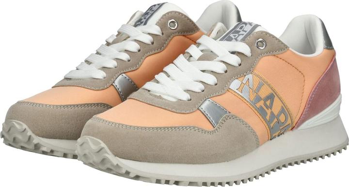 Image du produit Napapijri Sneaker (37)