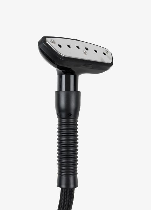 Produktbild Steamery Dampfer (1750 W, 36 g/min)