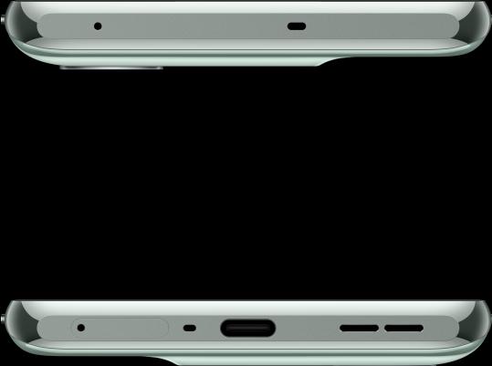 Actual product image OnePlus 10T (128 GB, Jade Green, 6.70", Dual SIM, 50 Mpx, 5G)