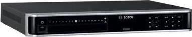Bosch Security Systems DIVAR NVR 2000 per 16 telecamere IP, senza hard disk (Videoregistratore di rete (NVR))