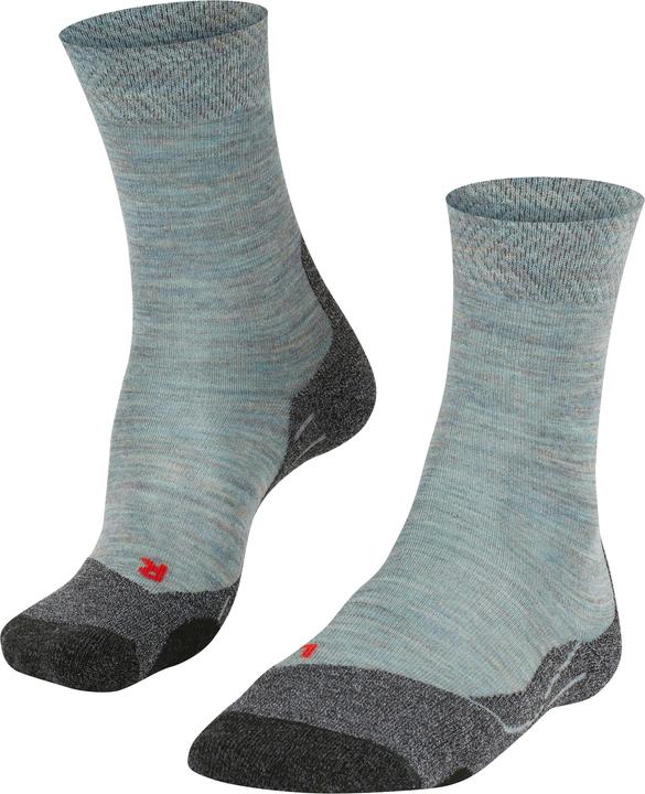 Image du produit Falke TK2 Melange (39 - 40)