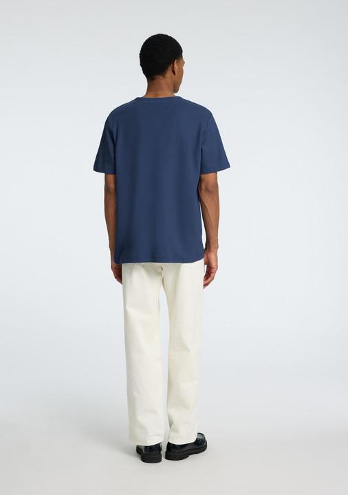 Actual product image Selected Homme Klassisches T-Shirt (S)