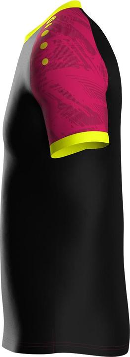 Actual product image JAKO Iconic KA jersey (XXL)