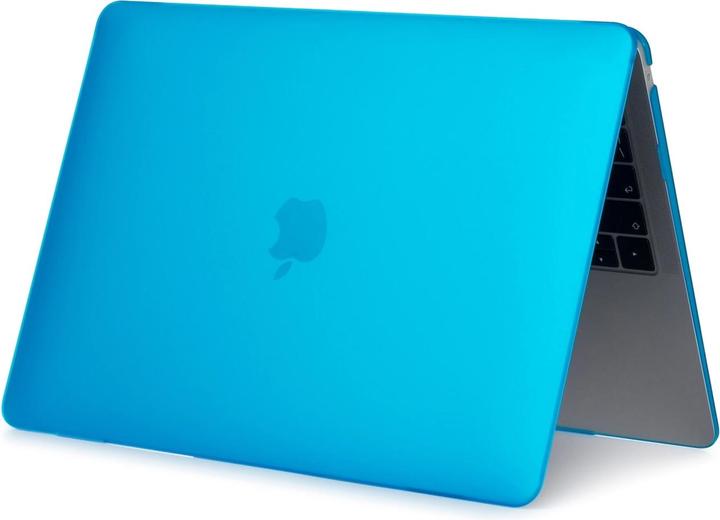 Image du produit Screenguard Hard Case pour Apple MacBook Air 13" M1 (2020) A2337 (13", Apple)