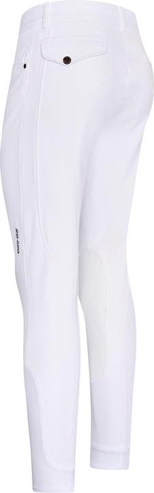 Image du produit Euro-star Camillo Knee (52)
