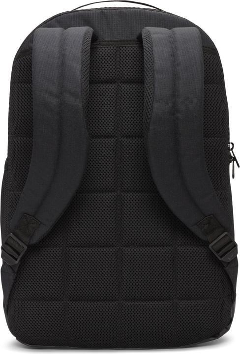Produktbild Nike Rucksack Brasilia Training 24l (24 l)