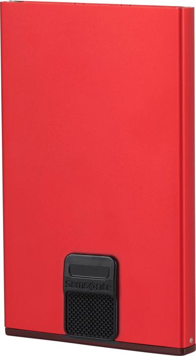 Image du produit Samsonite Alu Fit