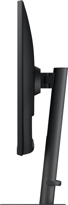 Image du produit Samsung S27B610EQU (2560 x 1440 pixels, 27")