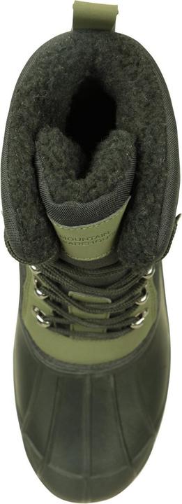 Produktbild Mountain Warehouse Schneestiefel (42)