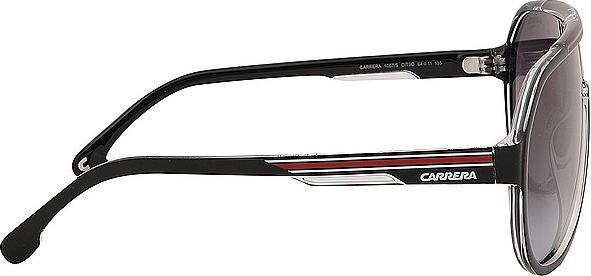 Immagine prodotto Carrera 1057/S