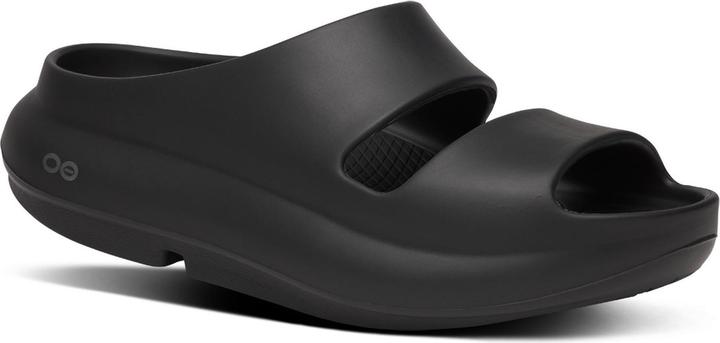 Actual product image OOFOS OOyea (37)