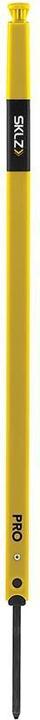 Produktbild SKLZ Spielfeldmarkierung Pro Training Agility Poles