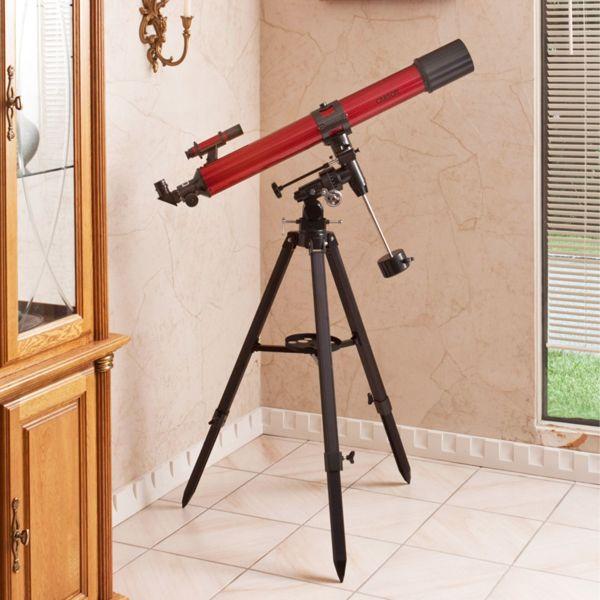 Produktbild Carson Red Planet RP-400