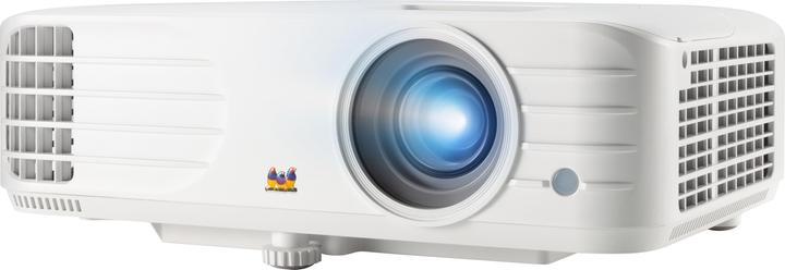 Produktbild Viewsonic PX701HD (Full HD, 3500 lm, 1.5 - 1.65:1)