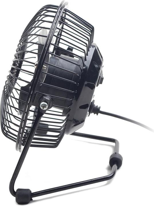 Actual product image Gembird NF-03 Fan