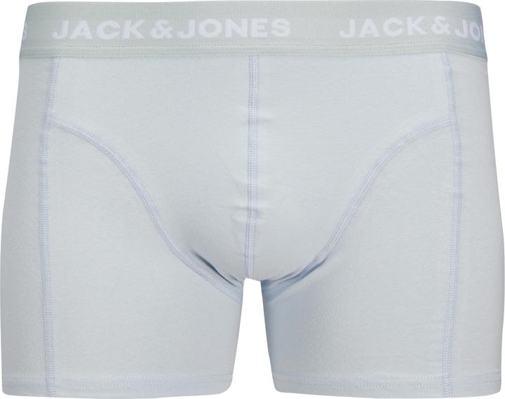 Produktbild Jack & Jones Jaccorals Trunks 3 Pack (XXL, 3er Pack)