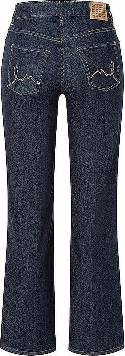 Immagine prodotto MAC Jeans Laura (W44/L30)