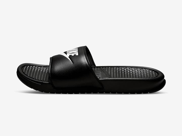 Produktbild Nike Benassi (46)