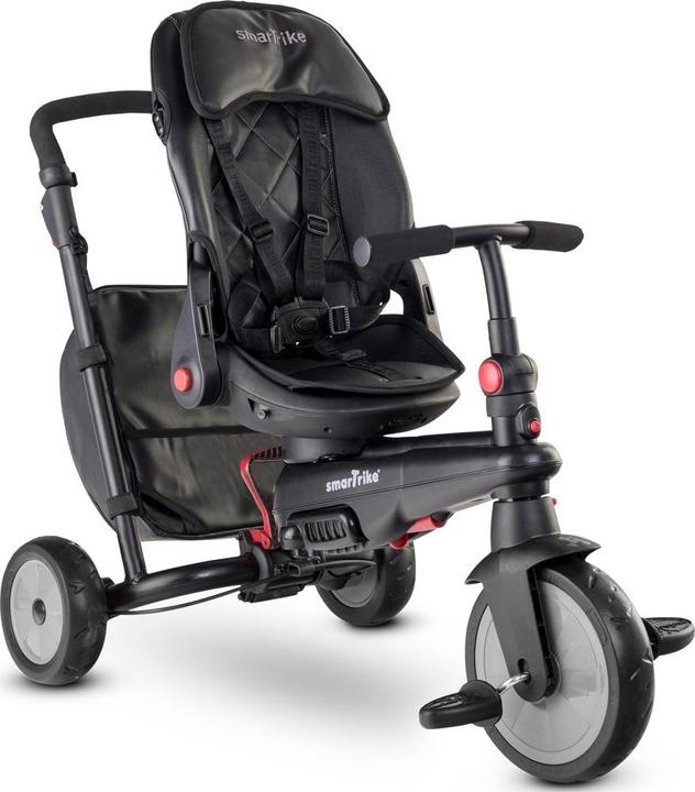 Produktbild SmarTrike smarTfold STR7