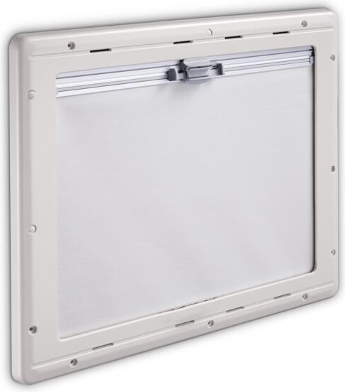 Produktbild Dometic S4 Ausstellfenster 1000x600