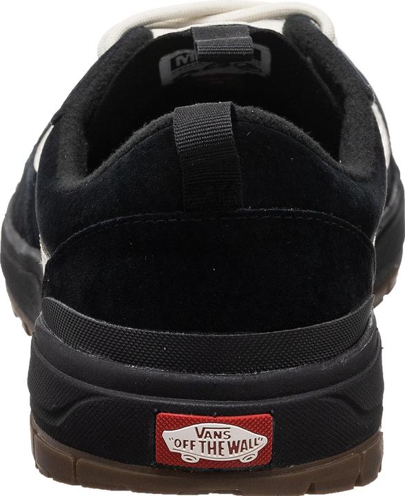 Actual product image Vans UA UltraRange EXO MTE-1 Shoes (36.5)