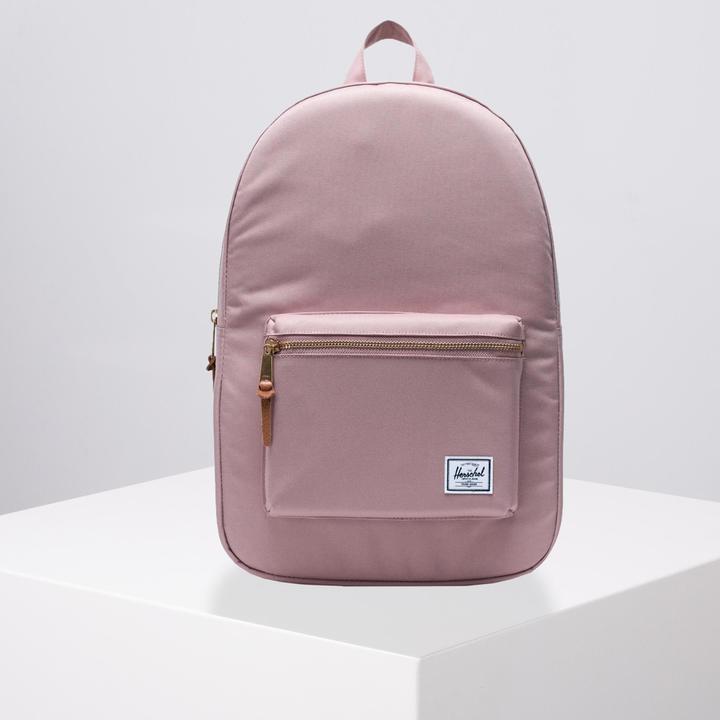 Actual product image Herschel Settlement (23 l)