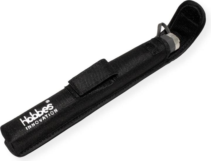 Produktbild Hobbes Fiber Checker Pro ll LWL-Kabel Prüfer 2,5 & 1,25 mm