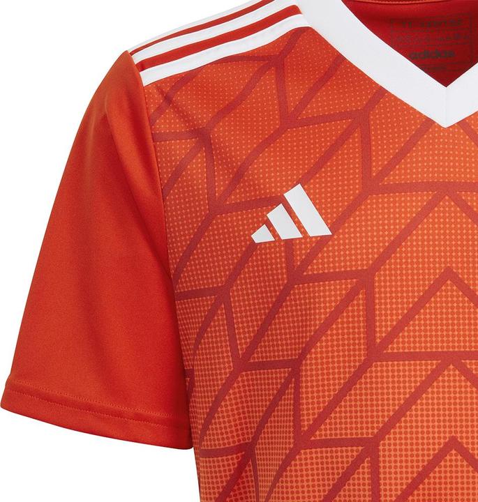 Image du produit adidas Team Icon 23 Maillot (128)