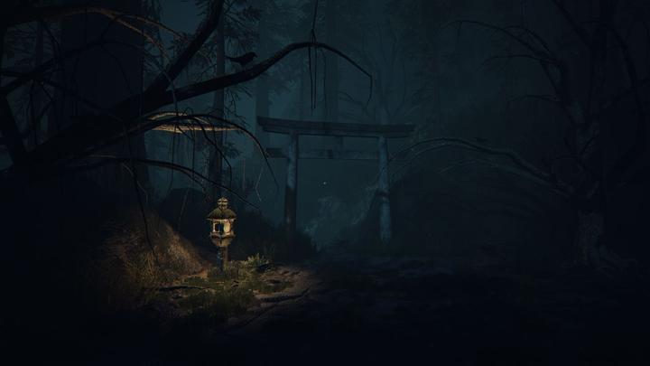 Produktbild Numskull Ikai (PS5, DE)