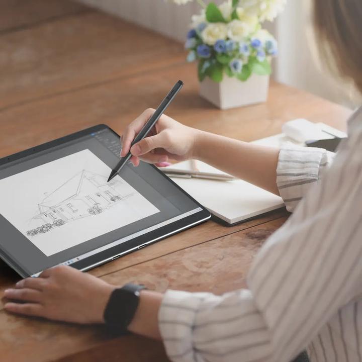 Immagine prodotto Alogic Stilo Attivo Clarity