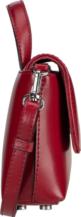Actual product image Picard Shoulder bag Black Tie 5522